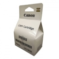 Cartridge Canon CA91 G1000 G1010 G2000 G2010 G3000 G3010 G4000 G4010 G-Series Hitam ( Print Head )